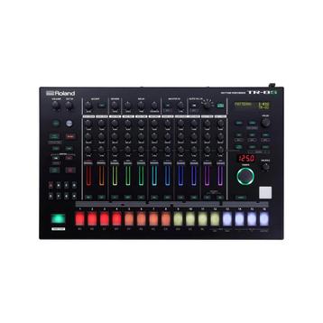 Roland TR8-S etat impeccable beschikbaar voor biedingen