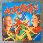 Acrobates, Hobby en Vrije tijd, Ophalen of Verzenden, Zo goed als nieuw, Ravensburger