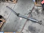 CARDANAS Mercedes-Benz Sprinter 3t (903) (01-1995/05-2006), Gebruikt, Mercedes-Benz