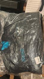 Thunderdome bomber Xtreme, Enlèvement, Taille 52/54 (L)