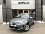 Land Rover Discovery Sport D165 S AWD Auto. 23MY (bj 2024), Auto's, Automaat, 4 cilinders, Discovery Sport, 1949 kg