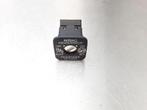 AIRBAGSLOT Subaru Trezia (01-2011/-), Gebruikt, Subaru