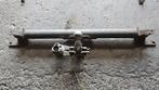 Trekhaak Bosal 3 serie E30 type I 71601134396 1134396, Auto-onderdelen, -, -, -