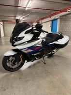 BMW K 1600 GT 2024  5000 km, Motoren, 1600 cc, Particulier