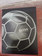 BOSS voetbal, Sport en Fitness, Ophalen, Zo goed als nieuw, Bal