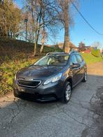 Peugeot 2008 1.2 PureTech – Airco – Lage km-stand, Achat, Euro 6, Entreprise, 5 portes