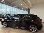 BMW 116 Prachtstaat // M-Pack - Carplay - Navi, Automaat, 1 Reeks, 109 pk, 5 zetels