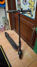ELEKTRISCHE STEP XIAOMI PRO2, Fietsen en Brommers, Ophalen, Zo goed als nieuw, Elektrische step (E-scooter), Xiaomi