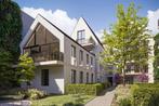 Appartement te koop in Antwerpen, 2 slpks, 1238 m², Appartement, 2 kamers