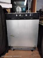 Vaatwassers, Ophalen, Gebruikt, Minder dan 85 cm, Voorspoelprogramma