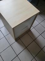 Nachtkastje, Huis en Inrichting, Ophalen