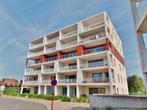 Appartement te huur in Assebroek, 2 slpks, 2 pièces, Appartement, 101 kWh/m²/an
