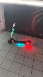 Segway, Fietsen en Brommers, Ophalen, Gebruikt