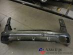 Achterbumper M voor BMW X5 G05 51115A0BD57, Auto-onderdelen, Ophalen, Gebruikt, Herkomst onderdeel bekend, BOVAG lid