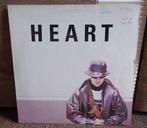 Pet Shop Boys – Heart (12'' Vinyl), Envoi, 1980 à 2000, Utilisé, 12 pouces