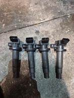 Toyota 1zz bobines, Enlèvement ou Envoi, Utilisé, Toyota