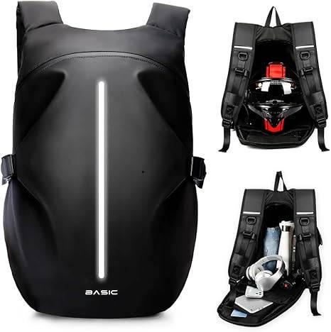 Sacs à dos de moto | imperméables | LIVRAISON GRATUITE, Motos, Accessoires | Valises & Sacs, Neuf, Envoi