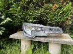 Phare droit LED Toyota Corolla châssis E210 12e génération, Ophalen of Verzenden, Gebruikt, Toyota