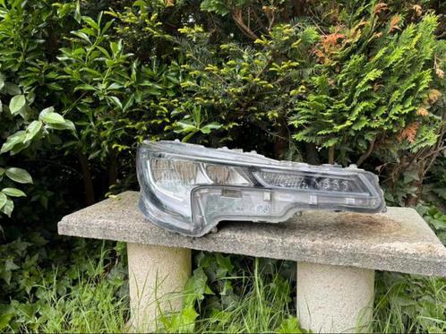 Phare droit LED Toyota Corolla châssis E210 12e génération, Auto-onderdelen, Verlichting, Toyota, Gebruikt, Ophalen of Verzenden