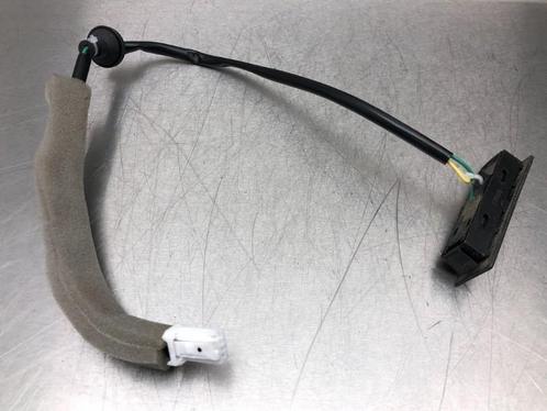 DIVERSEN Schakelaar achterklep Nissan Micra (K14), Auto-onderdelen, Overige Auto-onderdelen, Nissan, Gebruikt