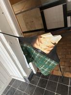 Tablier à tablier de bar de William Lawson, Neuf, William Lawson's, Enlèvement ou Envoi, Info@willlaws.wh