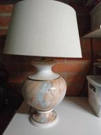 Lamp (65 cm), Antiquités & Art, Antiquités | Accessoires de maison, Enlèvement
