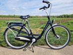 Super mooie Batavus Mambo LX aluminium moederfiets 57cm 7V, Fietsen en Brommers, Fietsen | Dames | Moederfietsen, 56 cm of meer