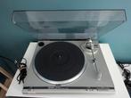 Technics SL-Q200 directe aandrijving, Ophalen, Zo goed als nieuw, Technics, Automatisch