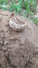 Recherches métalliques diverses. Avec détecteurs pro. câbles, Services & Professionnels, Architectes-conseils & Architectes