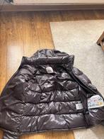 MONCLER puffer jas, Kleding | Dames, Moncler, Ophalen, Nieuw, Grijs