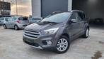 Ford Kuga 1.5 Benzine Euro6b 1st eigenaar 97.000 km 2018, Auto's, Ford, Voorwielaandrijving, Stof, 1498 cc, Euro 6