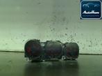INTERIEUR DISPLAY Alfa Romeo 156 Sportwagon (932), Auto-onderdelen, Gebruikt, Alfa Romeo