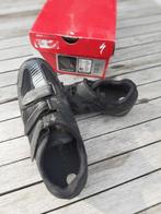 Specialized Fiets schoenen Maat 39, Fietsen en Brommers, Ophalen, Gebruikt, Overige merken