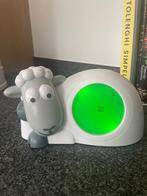 Zazu Sam slaaptrainer, Ophalen, Zo goed als nieuw, Digitaal