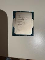 Nieuw intel I5 13400f. Lga 1700., Computers en Software, Processors, Ophalen, Zo goed als nieuw