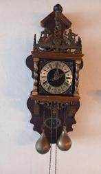 horloge, Antiquités & Art, Antiquités | Horloges, Enlèvement