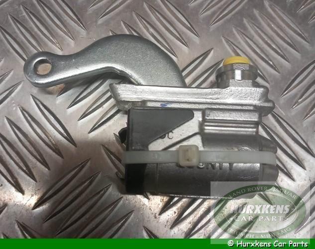 Remcilinder achter MGA MG TD, Auto-onderdelen, Remmen en Aandrijving, Nieuw, Ophalen of Verzenden