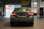 Mercedes-Benz A-Klasse 250 e Berline Luxury Line | Trekhaak, Auto's, Mercedes-Benz, 4 deurs, Stof, Gebruikt, 16 kWh