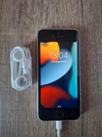Apple Iphone 5 SE, Telecommunicatie, Mobiele telefoons | Apple iPhone, Ophalen, Zo goed als nieuw, IPhone 5