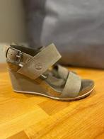 11 Paar Damesschoenen en laarzen maat 37 NIEUWE STAAT, Kleding | Dames, Ophalen of Verzenden, Zo goed als nieuw