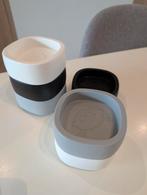 Sleep tight! Bed Blocks, Ophalen, Zo goed als nieuw
