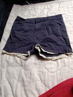 Lot vêtements fille 10 ans, Ophalen, Zo goed als nieuw