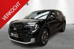 Ford Explorer 77kWh Extended Range RWD Select PRIJS VOOR ZEL, Auto's, Automaat, 82 kWh, Explorer, SUV of Terreinwagen