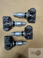 TPMS Audi Porsche VW 95C907255 banden sensoren RDKS OEM, Neuf, Audi, -, 12 mois de garantie