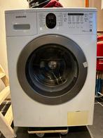Samsung wasmachine, Ophalen, Gebruikt