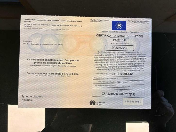 Fiat Fiorino-auto's, Auto's, Fiat, Bedrijf, Overige modellen, Overige brandstoffen, Overige carrosserie, Gebruikt