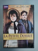 La petite Dorrit, CD & DVD, DVD | TV & Séries télévisées, Comme neuf, Enlèvement