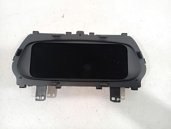 COCKPIT Hyundai Bayon (01-2021/-) (94023Q0320), Auto-onderdelen, Dashboard en Schakelaars, Hyundai, Gebruikt