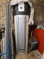 chauffe eau thermodynamique de 270, Doe-het-zelf en Bouw, Chauffageketels en Boilers, Ophalen, Zo goed als nieuw, Boiler