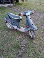 Honda vision a klasse, Fietsen en Brommers, Ophalen of Verzenden, Zo goed als nieuw